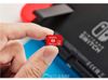 Thẻ nhớ micro SanDisk 128GB-Nintendo