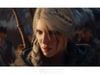 The Witcher 4