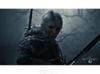 The Witcher 4