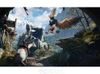 The Witcher 4