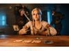 The Witcher 4