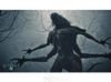 The Witcher 4