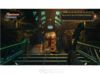 BioShock The Collection-2ND
