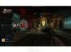 BioShock The Collection-2ND