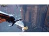 BioShock The Collection-2ND