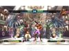 The King of Fighters XIII Global Match