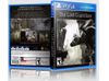 The Last Guardian-2ND
