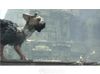 The Last Guardian-2ND
