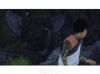 The Last Guardian-2ND