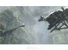 The Last Guardian-2ND