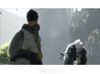 The Last Guardian-2ND