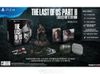 The Last of Us Part II Collector Edition