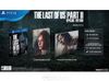 The Last of Us Part II Special Edition-AS