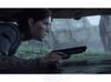The Last of Us Part II - 2ND
