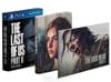 The Last of Us Part II Special Edition-AS