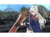 The Legend of Heroes: Trails of Cold Steel III