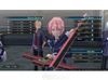 The Legend of Heroes: Trails of Cold Steel III