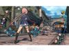 The Legend of Heroes: Trails of Cold Steel III