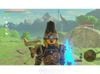 The Legend of Zelda: Breath of the Wild