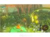 The Legend of Zelda Breath of the Wild-2ND