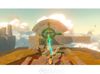 The Legend of Zelda Tears of the Kingdom Collector's Edition
