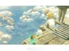 The Legend Of Zelda Tears Of The Kingdom-2ND
