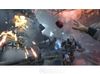 Wolfenstein: The New Order