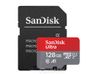 Thẻ nhớ micro SDXC SanDisk 128GB cho máy Switch