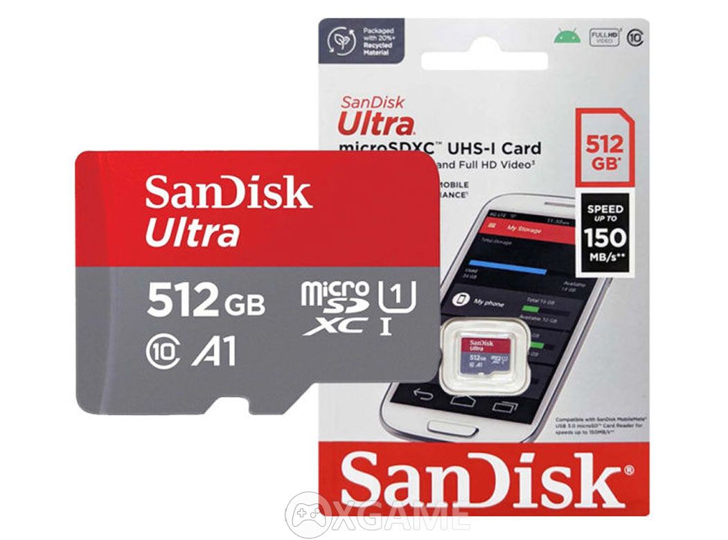 SteamDeck 512GB マイクロSD256GB付き 51HnY4plxWL._UF1000,1000_QL80_.jpg