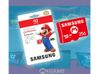 Thẻ nhớ microSD Express 256GB Nintendo Switch 2