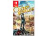 The Outer Worlds- 2ND