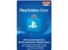 Thẻ PSN 100 USD - US