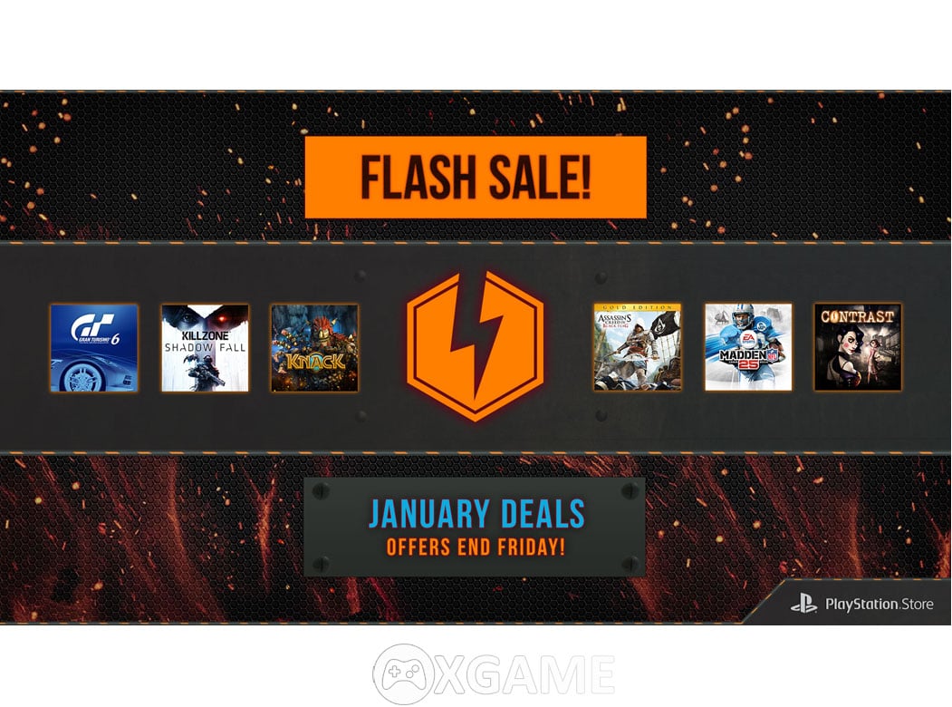 Psn 20 sgd deals