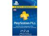 Thẻ PSN PLUS 3 tháng - UK