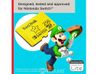 Thẻ SanDisk-256GB for Nintendo Switch