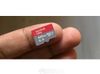 Thẻ SanDisk-400GB for Nintendo Switch