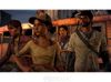The Walking Dead: A New Frontier