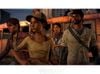 The Walking Dead: A New Frontier-2ND