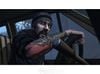 The Walking Dead The Complete First Season-2ND