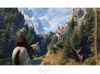 The Witcher 3: Wild Hunt - Complete Edition-2ND