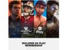 Thẻ Xbox Game Pass Ultimate 3 Tháng US