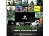 Thẻ Xbox Game Pass Ultimate 3 Tháng US