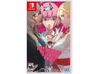 Catherine Full Body -2ND