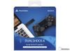 Thiết bị Dualshock 4 USB Wireless Adaptor [sony]