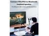 Thiết bị Bluetooth 5.3 Audio PS5-PS4-Switch-PC