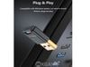 Thiết bị Bluetooth 5.3 Audio PS5-PS4-Switch-PC