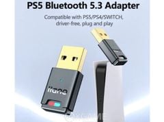 Thiết bị Bluetooth 5.3 Audio PS5-PS4-Switch-PC