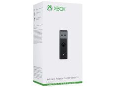 Thiết Bị Receiver của tay Xbox One-Mini