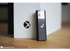Wireless Adapter Receiver cho tay Xbox One Mini