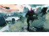 Titanfall 2